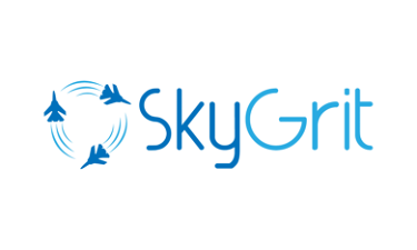 SkyGrit.com